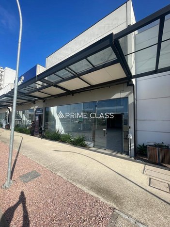 business em Avenida Açucena, Estância Velha - Canoas - RS