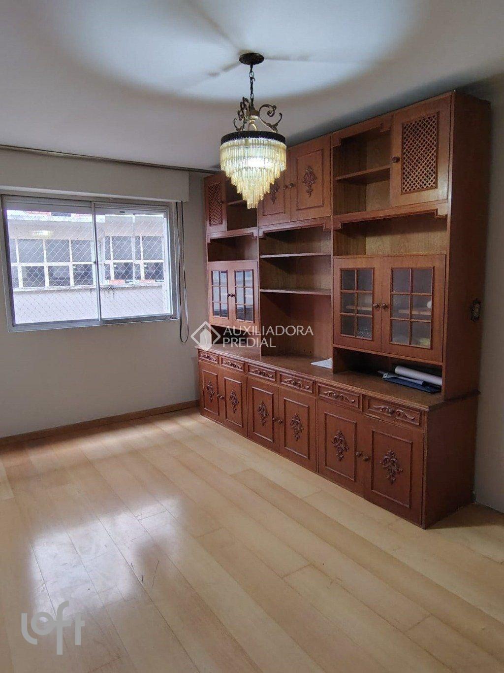 03 - SALA DE ESTAR