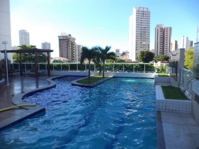 | Foto_migracao | 1