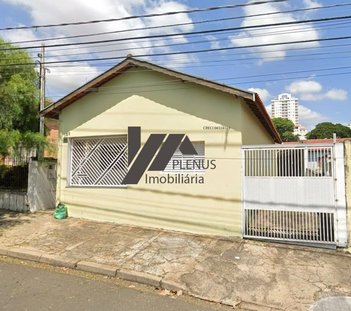 house em Rua Bela Vista, Vila Areal - Indaiatuba - SP