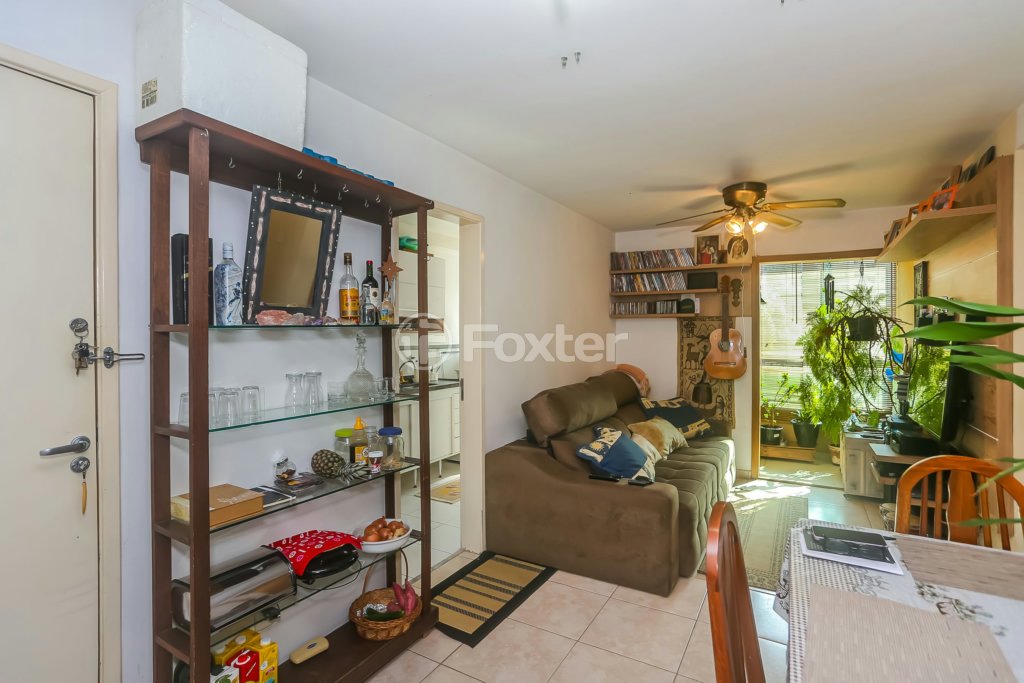 01-APARTAMENTO-3D-PARAISOPOLIS-SAO-PAULO-329300.jpg