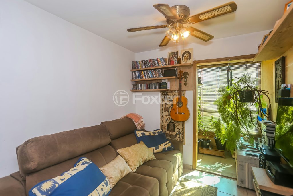 03-APARTAMENTO-3D-PARAISOPOLIS-SAO-PAULO-329300.jpg