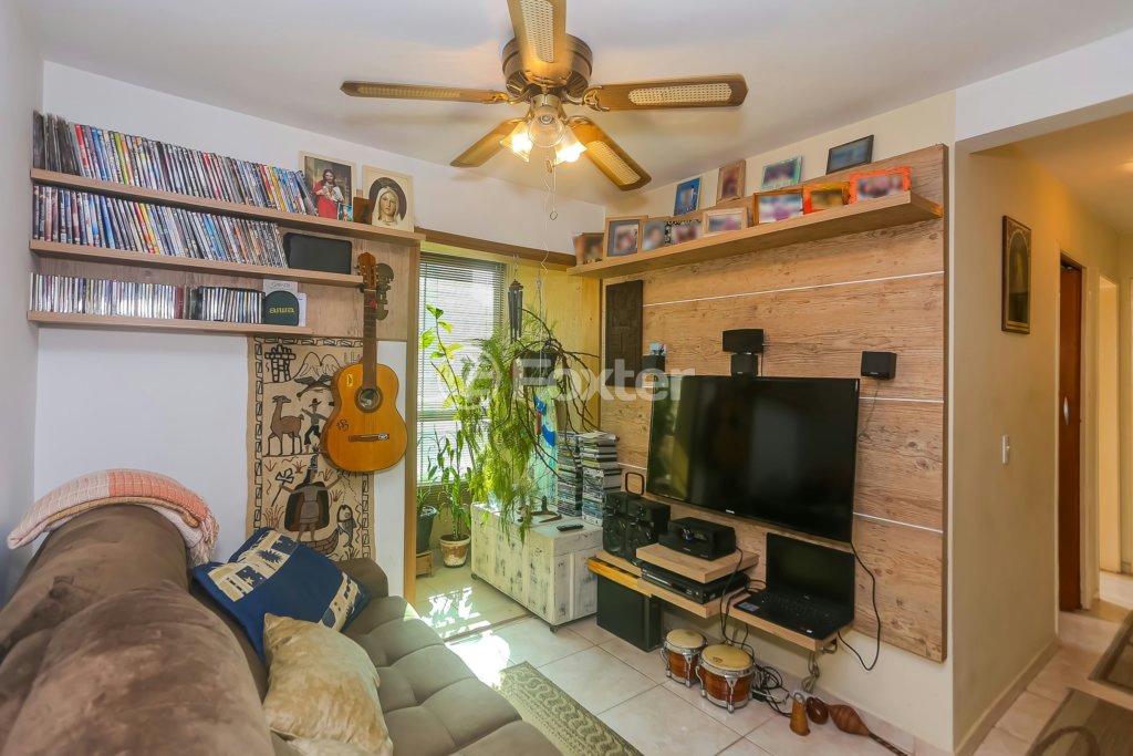 04-APARTAMENTO-3D-PARAISOPOLIS-SAO-PAULO-329300.jpg