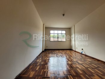 apartment em Rua Carlos Baltazar da Silveira, Centro - Nova Friburgo - RJ