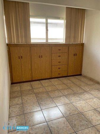 Rua Lourdes Lopes Sanches - facade09.jpg