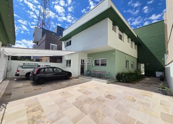house em Rua Pedro Luiz Pessutto, São Victor COHAB - Caxias do Sul - RS