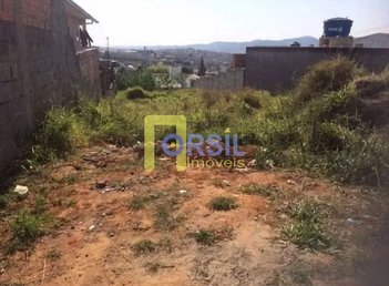 land_lot em Rua Samuel, Vila Melchizedec - Mogi das Cruzes - SP