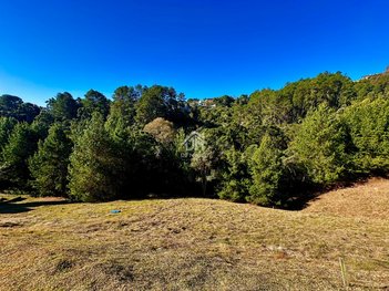 land_lot em Rua das Duquesas, Colinas de Capivari - Campos do Jordão - SP