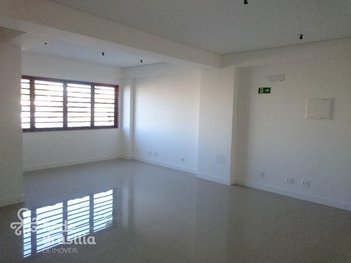 office em QNM 17 Conjunto H, Ceilândia Sul (Ceilândia) - Brasília - DF