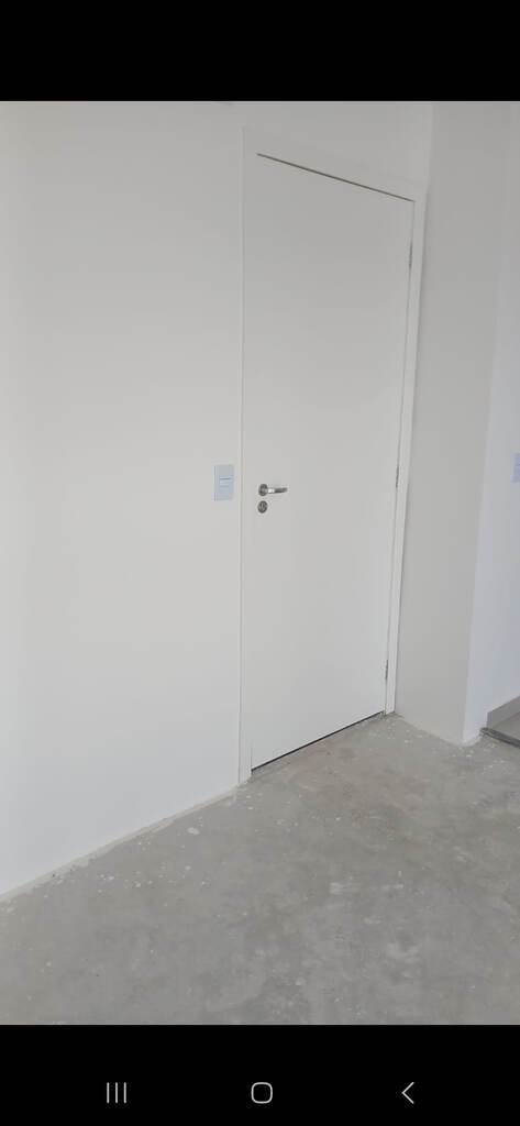 img1