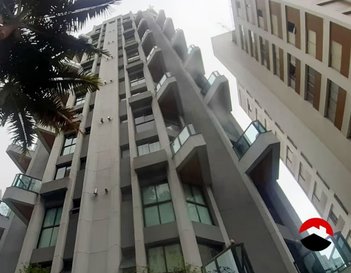 apartment em Rua Jesuíno Arruda, Itaim Bibi - São Paulo - SP