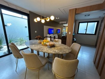 house em Rua Jaci Ramos, São Vicente - Itajaí - SC
