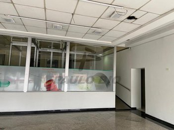 industrial em Capitão Joao, Vila Bocaina - Mauá - SP