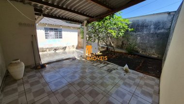 house em Rua Santa Madalena, Jardim Redentor - Bauru - SP