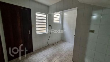 house em Rua Alberto da Silva, Santa Terezinha - São Bernardo do Campo - SP