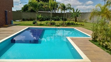 house em Rua Laura Maiello Kook, Jardim Novo Mundo - Sorocaba - SP