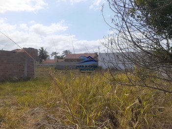land_lot em Rua Cento e Quarenta e Cinco, Jardim Atlântico Central (Itaipuaçu) - Maricá - RJ