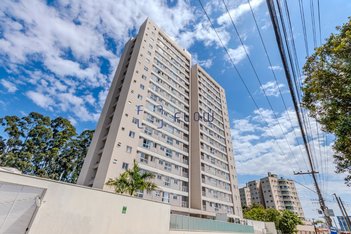 apartment em Rua José Pereira Liberato, São Judas - Itajaí - SC
