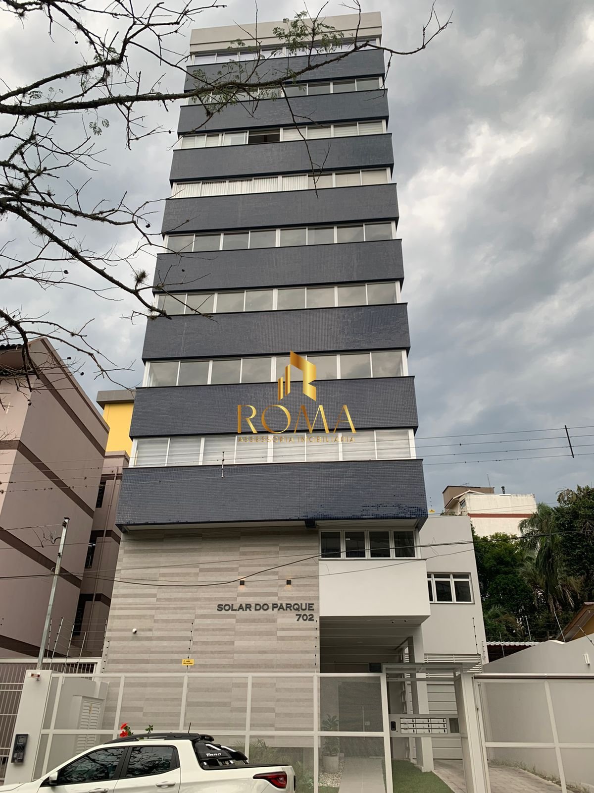 img15955565