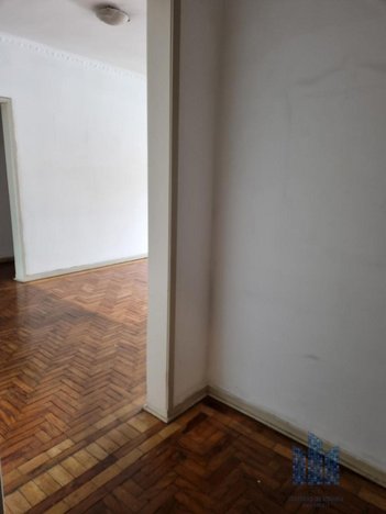 apartment em Rua Topázio, Vila Mariana - São Paulo - SP