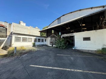 business em Rua Catequese, Jardim - Santo André - SP