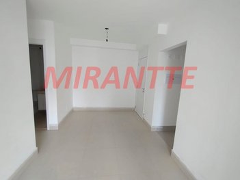 apartment em Rua Apiacás, Perdizes - São Paulo - SP