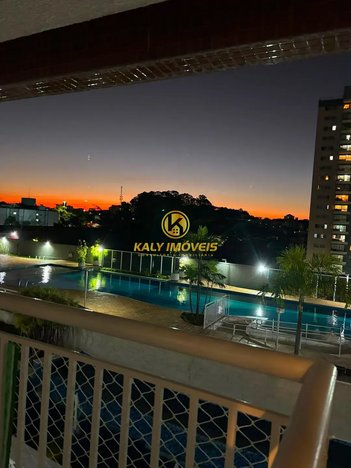 apartment em Rua Boa Vista, Boa Vista - São Caetano do Sul - SP