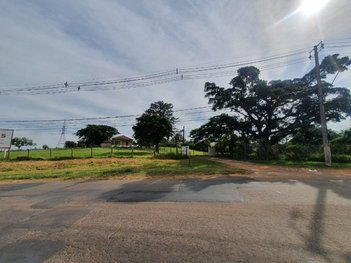 land_lot em Caminho do Meio, Stella Maris - Alvorada - RS