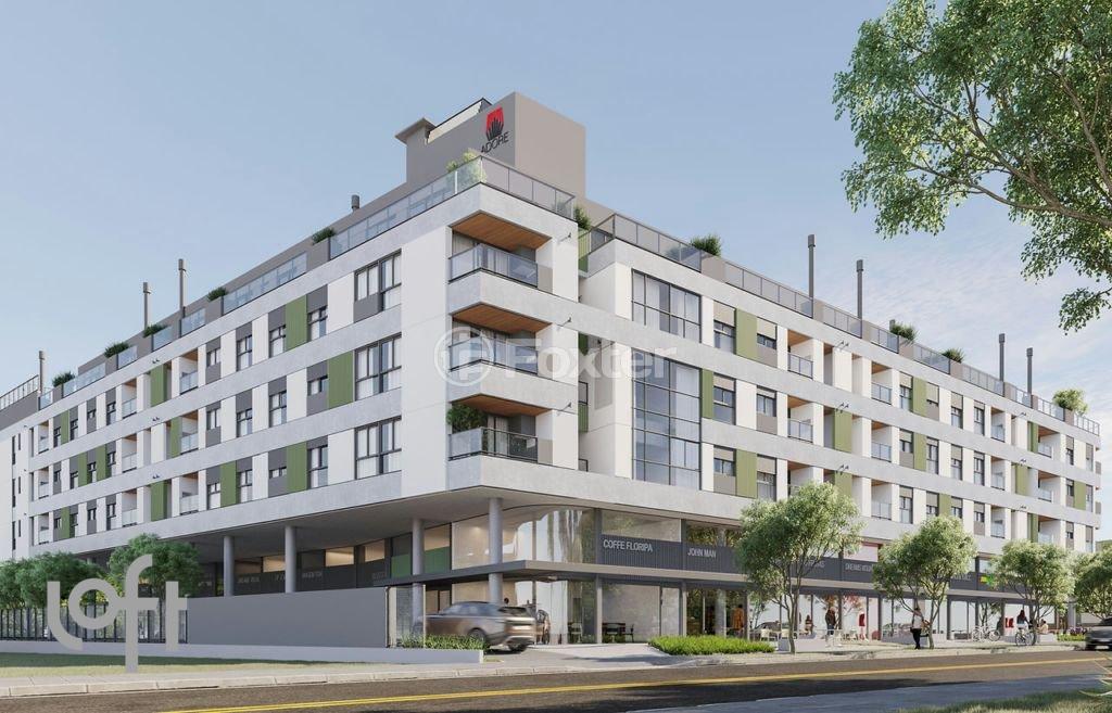 fachada-moderna-com-lojas-no-terreo