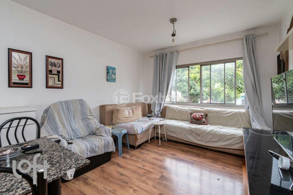 961550_01sala_001.jpg