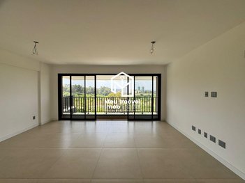 apartment em Rua das Figueiras, Norte (Águas Claras) - Brasília - DF