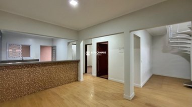 house em Rua Músico Ageo Caldeira, Lauro Bueno de Camargo - Indaiatuba - SP