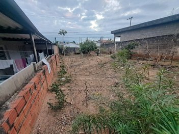 land_lot em Rua Pedro Crais, Vila Dylze - Votorantim - SP