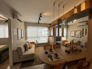 apartment em QI 416 Conjunto 1, Samambaia Norte (Samambaia) - Brasília - DF