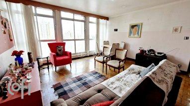 apartment em Amaral Gama, Santana - São Paulo - SP
