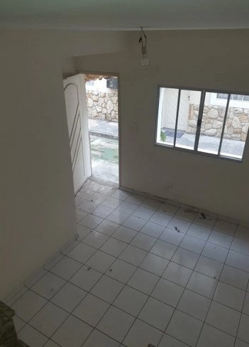 house em Rua Vilar do Paraíso, Cidade Líder - São Paulo - SP