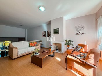 house em Alameda Long Beach, Jardim das Paineiras - Cotia - SP