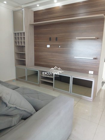 house em Rua Palmares, Jardim Teresópolis - Betim - MG