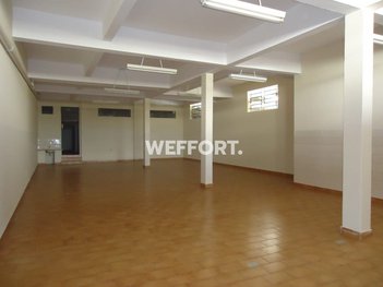 business em Avenida Paul Harris, Nossa Senhora de Lourdes - Londrina - PR