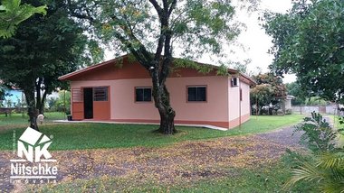 agricultural em Rua da Várzea, Campo da Brazina - Araricá - RS