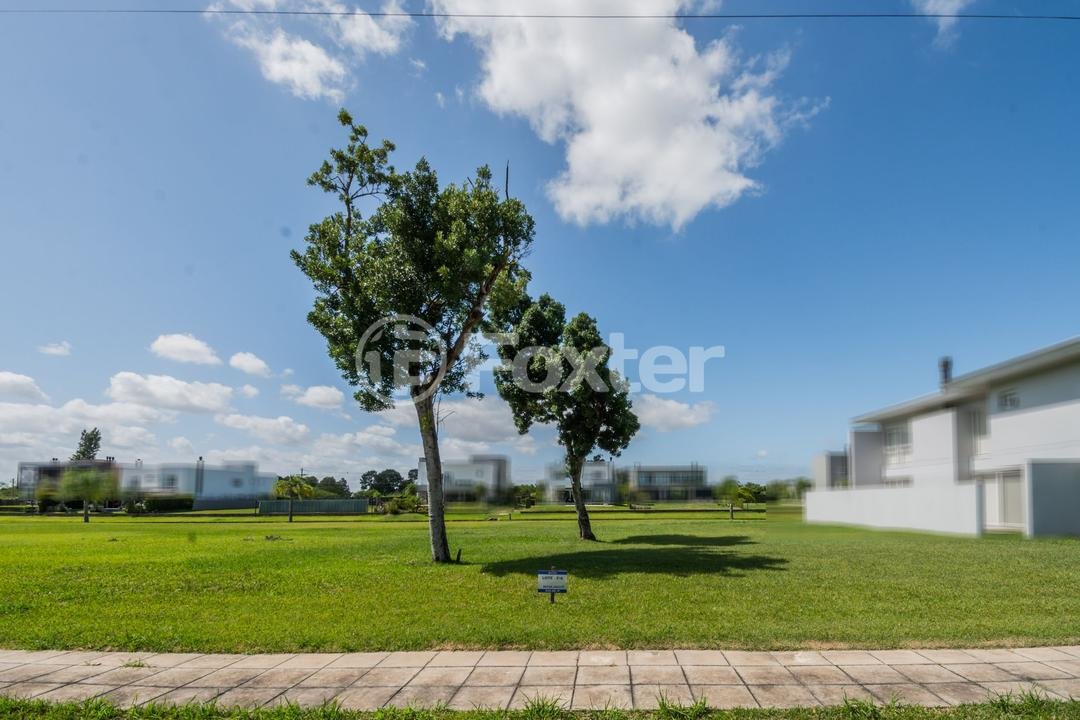 01-TERRENO-SANS-SOUCI-ELDORADO-DO-SUL-210146.jpg