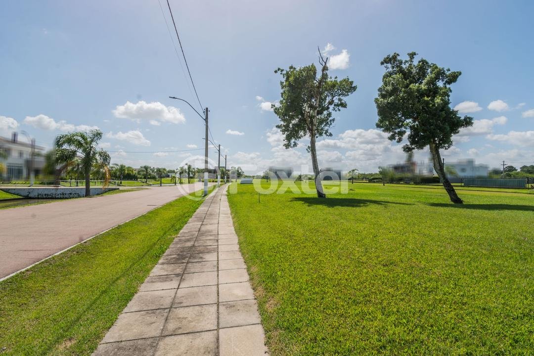 03-TERRENO-SANS-SOUCI-ELDORADO-DO-SUL-210146.jpg