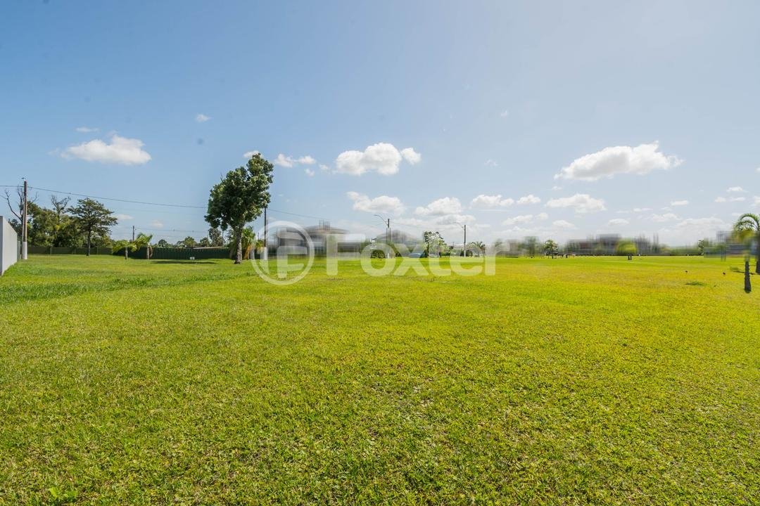 07-TERRENO-SANS-SOUCI-ELDORADO-DO-SUL-210146.jpg