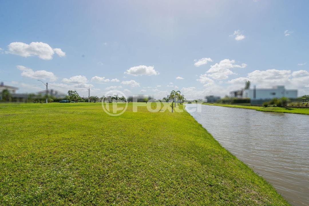 08-TERRENO-SANS-SOUCI-ELDORADO-DO-SUL-210146.jpg