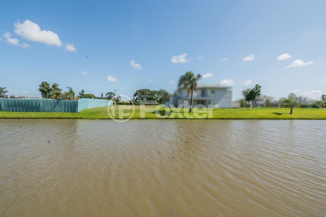 09-TERRENO-SANS-SOUCI-ELDORADO-DO-SUL-210146.jpg