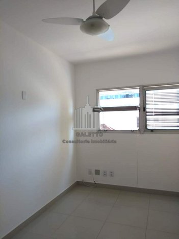 office em Rua Padre Almeida, Cambuí - Campinas - SP