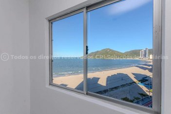 apartment em Rua 3900, Centro - Balneário Camboriú - SC