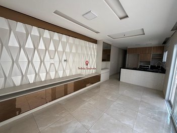 house em Rua 21, Jardim Wenzel - Rio Claro - SP