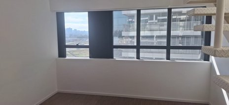 apartment em Avenida Trindade, Bethaville I - Barueri - SP