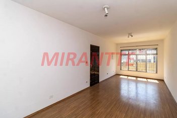 house em Rua Edgar, Vila Leonor - São Paulo - SP